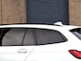 BMW 3-Serie Touring 320e M Sport PHEV | Live Cockpit Pro | Comfort Access | Shadow Line