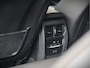 BMW 3-Serie Touring 320e M Sport PHEV | Live Cockpit Pro | Comfort Access | Shadow Line