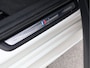 BMW 3-Serie Touring 320e M Sport PHEV | Live Cockpit Pro | Comfort Access | Shadow Line