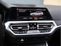 BMW 3-Serie Touring 320e M Sport PHEV | Live Cockpit Pro | Comfort Access | Shadow Line