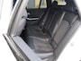 BMW 3-Serie Touring 320e M Sport PHEV | Live Cockpit Pro | Comfort Access | Shadow Line
