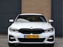 BMW 3-Serie Touring 320e M Sport PHEV | Live Cockpit Pro | Comfort Access | Shadow Line