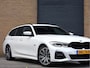 BMW 3-Serie Touring 320e M Sport PHEV | Live Cockpit Pro | Comfort Access | Shadow Line