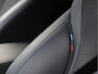 BMW 3-Serie Touring 320e M Sport PHEV | Live Cockpit Pro | Comfort Access | Shadow Line