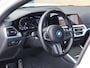 BMW 3-Serie Touring 320e M Sport PHEV | Live Cockpit Pro | Comfort Access | Shadow Line