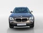 BMW X1 sDrive18i | Navi | Climate control | PDC