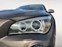 BMW X1 sDrive18i | Navi | Climate control | PDC