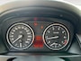 BMW X1 sDrive18i | Navi | Climate control | PDC