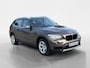 BMW X1 sDrive18i | Navi | Climate control | PDC