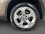 BMW X1 sDrive18i | Navi | Climate control | PDC