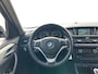 BMW X1 sDrive18i | Navi | Climate control | PDC