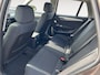 BMW X1 sDrive18i | Navi | Climate control | PDC