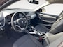 BMW X1 sDrive18i | Navi | Climate control | PDC