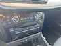 BMW X1 sDrive18i | Navi | Climate control | PDC