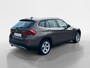 BMW X1 sDrive18i | Navi | Climate control | PDC