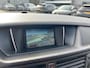 BMW X1 sDrive18i | Navi | Climate control | PDC