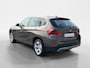 BMW X1 sDrive18i | Navi | Climate control | PDC