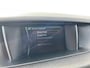 BMW X1 sDrive18i | Navi | Climate control | PDC