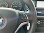 BMW X1 sDrive18i | Navi | Climate control | PDC