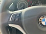 BMW X1 sDrive18i | Navi | Climate control | PDC