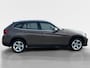 BMW X1 sDrive18i | Navi | Climate control | PDC