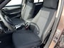 BMW X1 sDrive18i | Navi | Climate control | PDC