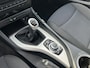 BMW X1 sDrive18i | Navi | Climate control | PDC
