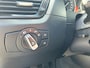 BMW X1 sDrive18i | Navi | Climate control | PDC