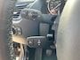 BMW X1 sDrive18i | Navi | Climate control | PDC