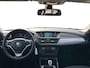 BMW X1 sDrive18i | Navi | Climate control | PDC