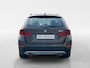 BMW X1 sDrive18i | Navi | Climate control | PDC