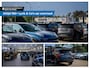 Lynk & Co 01 1.5 261PK Plug-in Hybrid *Zwarte Hemel* 360° Camera Pano/dak Apple/Carplay Adaptive/Cruise