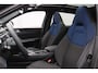 Lynk & Co 01 1.5 261PK Plug-in Hybrid *Zwarte Hemel* 360° Camera Pano/dak Apple/Carplay Adaptive/Cruise