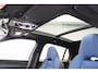 Lynk & Co 01 1.5 261PK Plug-in Hybrid *Zwarte Hemel* 360° Camera Pano/dak Apple/Carplay Adaptive/Cruise