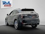 Lynk & Co 01 1.5 261PK Plug-in Hybrid *Zwarte Hemel* 360° Camera Pano/dak Apple/Carplay Adaptive/Cruise
