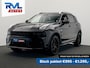 Lynk & Co 01 1.5 261PK Plug-in Hybrid *Zwarte Hemel* 360° Camera Pano/dak Apple/Carplay Adaptive/Cruise