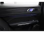 Lynk & Co 01 1.5 261PK Plug-in Hybrid *Zwarte Hemel* 360° Camera Pano/dak Apple/Carplay Adaptive/Cruise