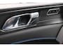 Lynk & Co 01 1.5 261PK Plug-in Hybrid *Zwarte Hemel* 360° Camera Pano/dak Apple/Carplay Adaptive/Cruise
