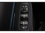 Lynk & Co 01 1.5 261PK Plug-in Hybrid *Zwarte Hemel* 360° Camera Pano/dak Apple/Carplay Adaptive/Cruise