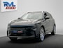 Lynk & Co 01 1.5 261PK Plug-in Hybrid *Zwarte Hemel* 360° Camera Pano/dak Apple/Carplay Adaptive/Cruise