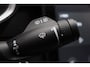 Lynk & Co 01 1.5 261PK Plug-in Hybrid *Zwarte Hemel* 360° Camera Pano/dak Apple/Carplay Adaptive/Cruise
