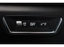 Lynk & Co 01 1.5 261PK Plug-in Hybrid *Zwarte Hemel* 360° Camera Pano/dak Apple/Carplay Adaptive/Cruise