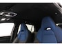 Lynk & Co 01 1.5 261PK Plug-in Hybrid *Zwarte Hemel* 360° Camera Pano/dak Apple/Carplay Adaptive/Cruise