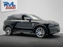 Lynk & Co 01 1.5 261PK Plug-in Hybrid *Zwarte Hemel* 360° Camera Pano/dak Apple/Carplay Adaptive/Cruise