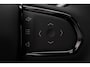 Lynk & Co 01 1.5 261PK Plug-in Hybrid *Zwarte Hemel* 360° Camera Pano/dak Apple/Carplay Adaptive/Cruise