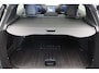 Lynk & Co 01 1.5 261PK Plug-in Hybrid *Zwarte Hemel* 360° Camera Pano/dak Apple/Carplay Adaptive/Cruise