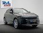 Lynk & Co 01 1.5 261PK Plug-in Hybrid *Zwarte Hemel* 360° Camera Pano/dak Apple/Carplay Adaptive/Cruise