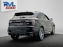 Lynk & Co 01 1.5 261PK Plug-in Hybrid *Zwarte Hemel* 360° Camera Pano/dak Apple/Carplay Adaptive/Cruise