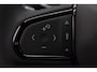 Lynk & Co 01 1.5 261PK Plug-in Hybrid *Zwarte Hemel* 360° Camera Pano/dak Apple/Carplay Adaptive/Cruise