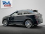 Lynk & Co 01 1.5 261PK Plug-in Hybrid *Zwarte Hemel* 360° Camera Pano/dak Apple/Carplay Adaptive/Cruise